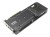 ASUS Prime Radeon RX 9060 XT O16G AMD 16 GB GDDR6