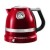 KitchenAid 5KEK1522ECA czajnik elektryczny 1,5 l 2400 W Czerwony