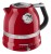 KitchenAid 5KEK1522ECA czajnik elektryczny 1,5 l 2400 W Czerwony