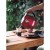 KitchenAid 5KEK1522ECA czajnik elektryczny 1,5 l 2400 W Czerwony