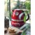 KitchenAid 5KEK1522ECA czajnik elektryczny 1,5 l 2400 W Czerwony
