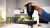 Bosch Maszynka do mięsa MFWS430B Black Number of speeds 2 Throughput (kg/min) 2.5