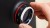 Bosch Maszynka do mięsa MFWS430B Black Number of speeds 2 Throughput (kg/min) 2.5