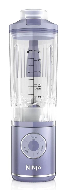 Blender przenośny 570 ml BC251EULD NINJA