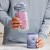 Blender przenośny 570 ml BC251EULD NINJA