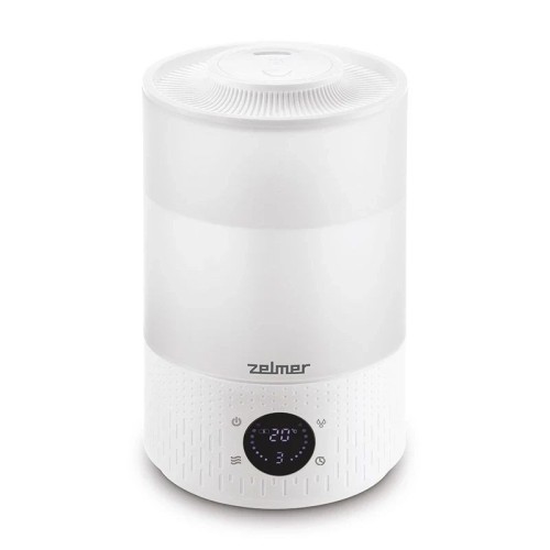 Nawilżacz powietrza Zelmer ZHH2800 do 35 m.kw.