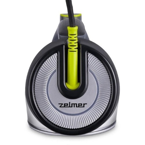 Zelmer Żelazko parowe  ZIR4800 PrimeSteam 3200W