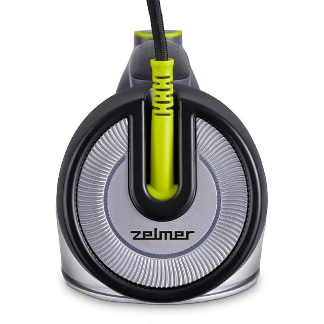 Zelmer Żelazko parowe  ZIR4800 PrimeSteam 3200W