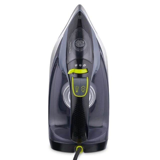 Zelmer Żelazko parowe  ZIR4800 PrimeSteam 3200W