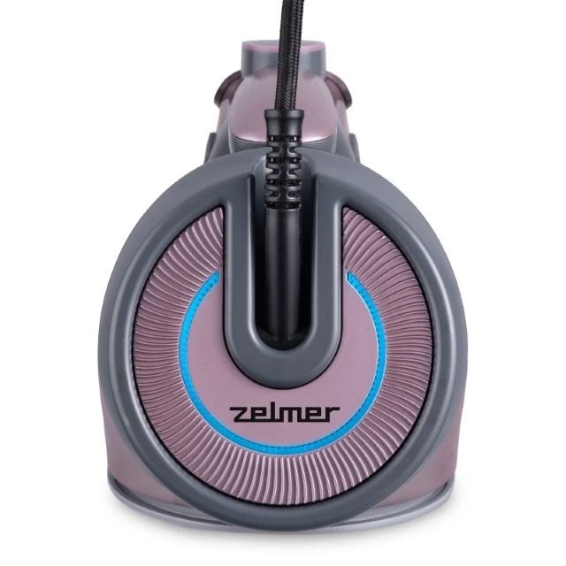 Zelmer Żelazko parowe  ZIR4900 PrimeSteam 3200W