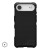 Urban Armor Gear 114520113940 pokrowiec na telefon komórkowy 16,5 cm (6.5") Czarny