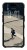 Urban Armor Gear 114520113940 pokrowiec na telefon komórkowy 16,5 cm (6.5") Czarny