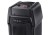 Sharp PS-931 głośnik przenośny / imprezowy Głośnik imprezowy Czarny 180 W