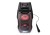 Sharp PS-931 głośnik przenośny / imprezowy Głośnik imprezowy Czarny 180 W