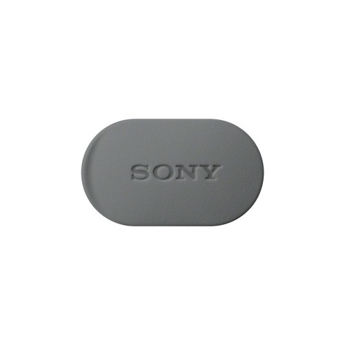 Sony MDR-XB55AP Słuchawki Przewodowa Douszny Czarny