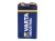 Varta 04022211111 Jednorazowa bateria 9V Alkaliczny