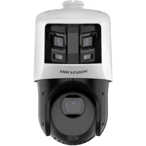 KAMERA IP HIKVISION DS-2SE4C425MWG-E/26(F0)