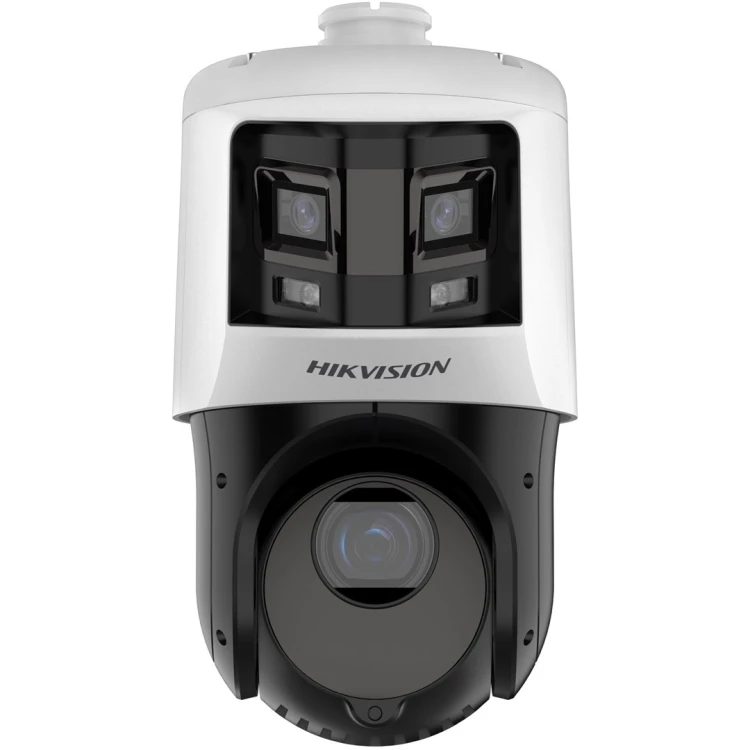 KAMERA IP HIKVISION DS-2SE4C425MWG-E/26(F0)