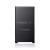 Terratec HA-1 0,06 W Czarny