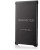 Terratec HA-1 0,06 W Czarny
