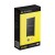 Terratec HA-1 0,06 W Czarny