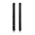 Terratec HA-1 0,06 W Czarny