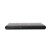 Terratec HA-1 0,06 W Czarny