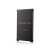 Terratec HA-1 0,06 W Czarny