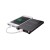 Terratec HA-1 0,06 W Czarny