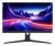 Monitor LCD 24 cali model DHI-LM25-E231BN marki DAHUA