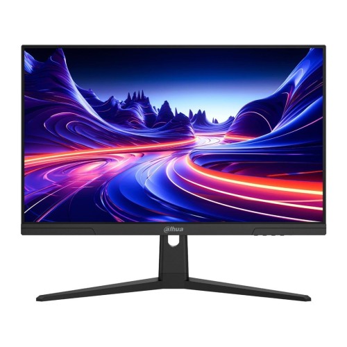 Monitor LCD 24 cali model DHI-LM25-E231BN marki DAHUA