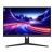 Monitor LCD 24 cali model DHI-LM25-E231BN marki DAHUA