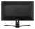 Monitor LCD 24 cali model DHI-LM25-E231BN marki DAHUA