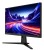 Monitor LCD 24 cali model DHI-LM25-E231BN marki DAHUA