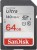 Karta SD 64 GB SanDisk SDXC UHS-I 140 MB/s