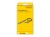 DeLOCK 64273 huby i koncentratory USB 3.2 Gen 1 (3.1 Gen 1) Type-C 5000 Mbit/s Szary