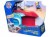 PAW Patrol PAW VHP Sea Patroller Vhicle GML