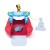 PAW Patrol PAW VHP Sea Patroller Vhicle GML