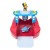 PAW Patrol PAW VHP Sea Patroller Vhicle GML