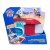 PAW Patrol PAW VHP Sea Patroller Vhicle GML