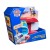 PAW Patrol PAW VHP Sea Patroller Vhicle GML