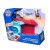 PAW Patrol PAW VHP Sea Patroller Vhicle GML