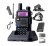 Krótkofalówka Baofeng UV-5R HTQ USB-C