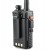 Krótkofalówka Baofeng UV-5R HTQ USB-C