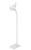 TABLET ACC FLOOR STAND/FL15-625WH1 NEOMOUNTS