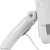 TABLET ACC FLOOR STAND/FL15-625WH1 NEOMOUNTS