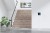 TABLET ACC FLOOR STAND/FL15-625WH1 NEOMOUNTS