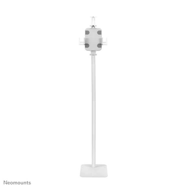 TABLET ACC FLOOR STAND/FL15-625WH1 NEOMOUNTS