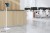TABLET ACC FLOOR STAND/FL15-625WH1 NEOMOUNTS