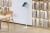 TABLET ACC FLOOR STAND/FL15-625WH1 NEOMOUNTS